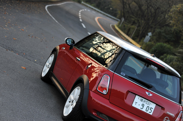 25 1018 DSC_0463.jpg